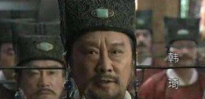 1610609053361791.png image.png