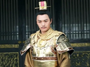 1690767671138425.png image.png