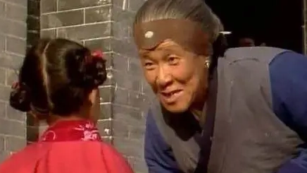 1664520032507337.png image.png