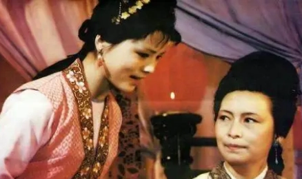 1664506422441485.png image.png