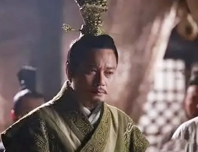 1691977252594810.png image.png