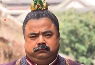 1668405703483914.png image.png