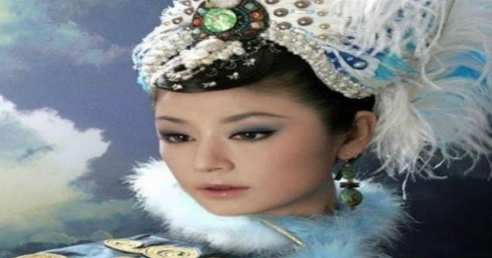 1556174477591360.png image.png