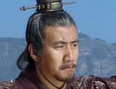 1668321105349246.png image.png