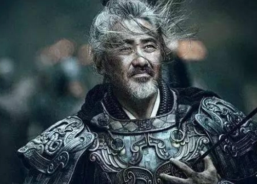 1569811833847200.png image.png