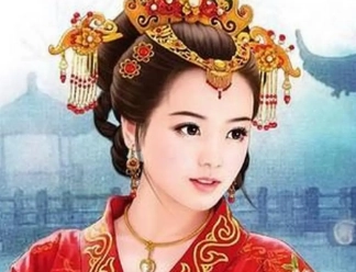 1690250229960459.png image.png