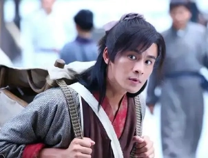 1667962965817608.png image.png