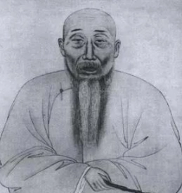 1569462560636438.png image.png