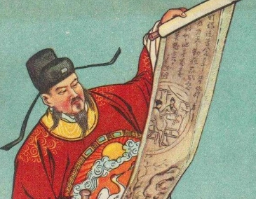 1690336967565160.png image.png