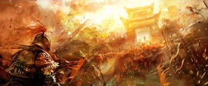 1611028331942793.png image.png