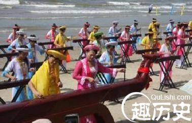 1463631682501192.jpeg 3.jpeg