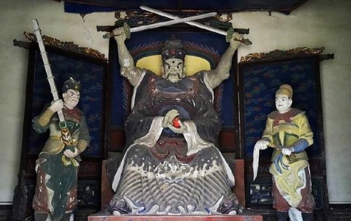 1556256960358931.png image.png