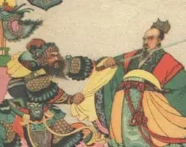 1668318437824321.png image.png