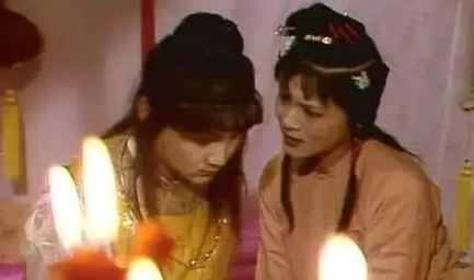 1664506441701980.png image.png