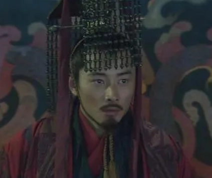 1668320793357342.png image.png