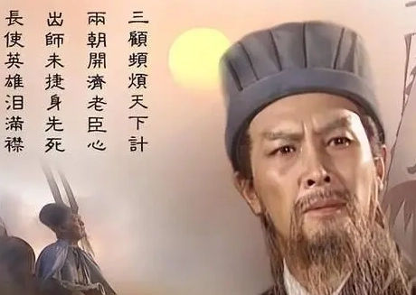 1668050007256864.png image.png