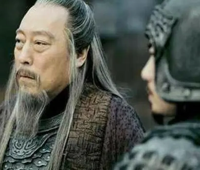 1668217548179005.png image.png