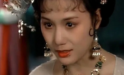 1668145690703748.png 图片.png