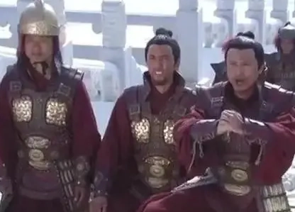 1667786692324814.png image.png