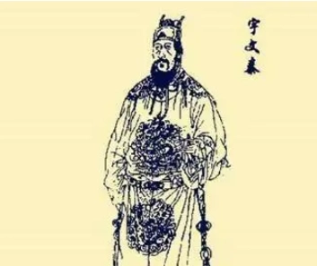 1669095471414300.png image.png