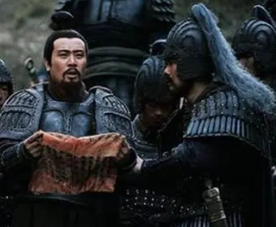 1669344437391258.png image.png