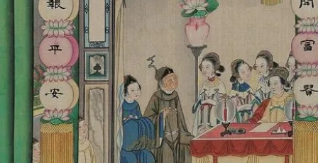 1675909828628009.png 图片.png