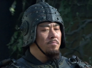 1690509954875460.png image.png