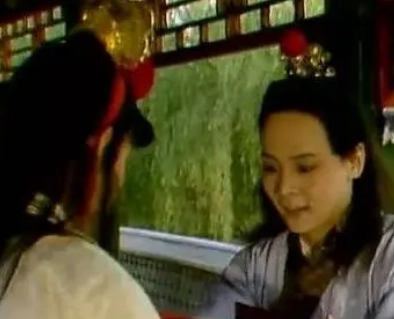 1675912233444327.png image.png