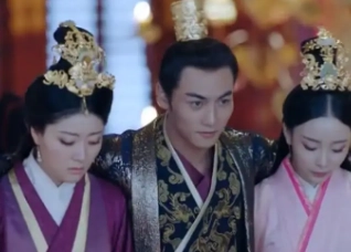 1667872531778851.png image.png