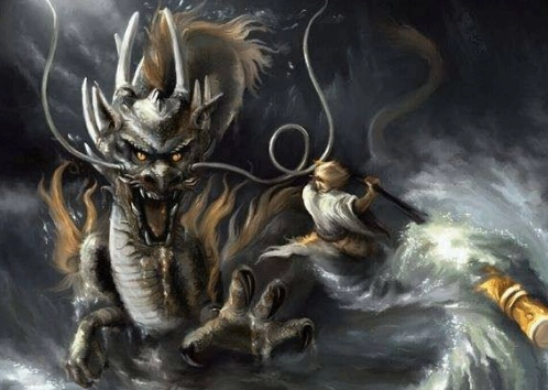 1556262921836390.png image.png