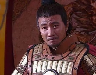 1690423541856691.png image.png