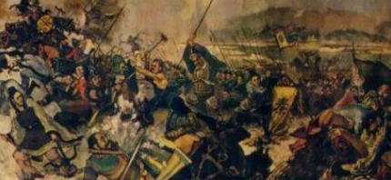 1610519575766676.png image.png