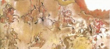 1611025000381943.png image.png