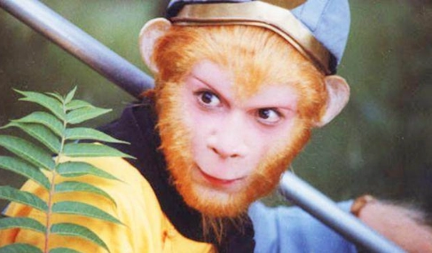 1556431080123815.png image.png