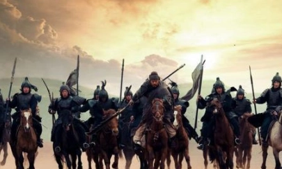 1569404598476588.png image.png