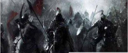 1611024574209300.png image.png