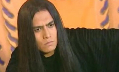 1556428599686008.png image.png