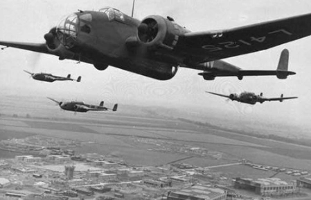 1569724447752231.png image.png