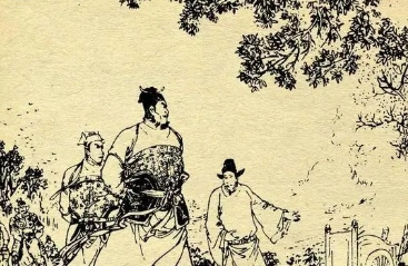 1675915343771006.png image.png