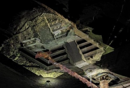 1569575730493488.png image.png