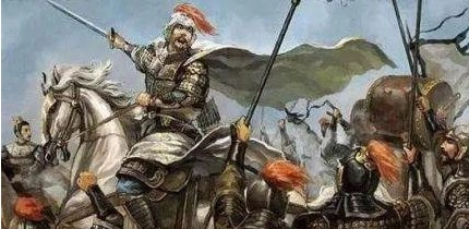 1611026075439138.png image.png