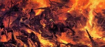 1611028324231976.png image.png