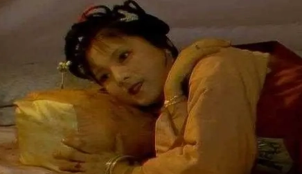 1664519454256863.png image.png