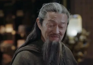 1668668633412609.png image.png