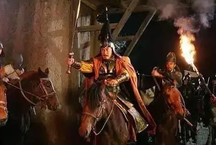 1667786086506395.png image.png