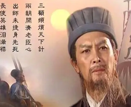 1668217473165704.png image.png