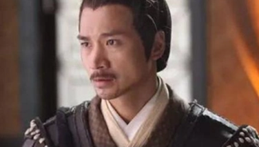 1668735752422620.png 图片.png