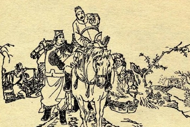 1675915126804793.png image.png