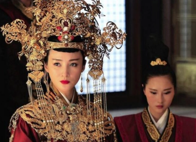 1569998744758893.png image.png