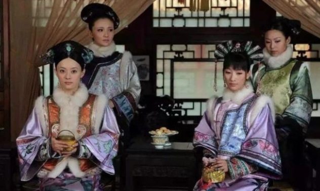 1569727335613973.png image.png